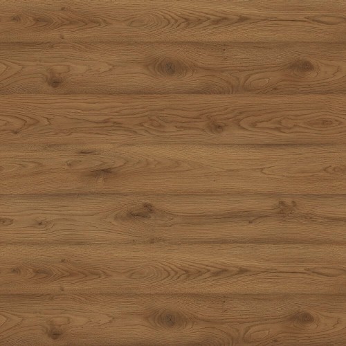 Ламинат Mixology V4 D4973 Дуб Марсо Ламинат Mixology V4 D4973 Дуб Марсо